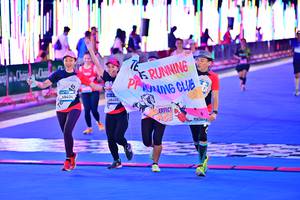 BIB: 
                            <button type="button" onclick="openModal(23424916)" class="btn btn-primary btn-sm float-right btn-popup" data-toggle="modal" data-target=".modal-high-quality">
                        <i class="fas fa-shopping-cart"></i> Add to Cart
                    </button>
                                            <button type="button" onclick="isThisMe(23424916, true)" class="btn btn-success btn-sm float-right btn-popup btn-isme hidden" data-toggle="tooltip" data-placement="bottom" title="นี่คือรูปของคุณใช่ไหม คลิกที่นี่เพื่อเอาเข้าอัลบั้ม">
                        <i class="fas fa-plus"></i> Add to album
                    </button>
                    <button type="button" onclick="isThisMe(23424916, false)" class="btn btn-warning btn-sm float-right btn-popup btn-isnotme hidden">
                        <i class="fas fa-ban"></i> Remove from album
                    </button>